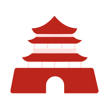 �ڴ��ٷ�v1.0 ��׿��