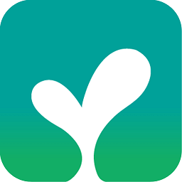 ݼݼ����app(��У����)v4.0.8 �ٷ���