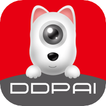 �����ĳ�����appv7.1.0.0118 �ٷ���