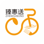 �����app���°�v8.6.1��׿��