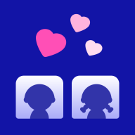 �����罻ƽ̨v1.0��׿��