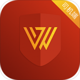 ���ȳ���˾����v3.0.0 ��׿��