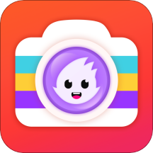 ��������appv2.3.9 ��׿��