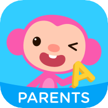 ��ȤӢ��ҳ���v3.4.0 ��׿��