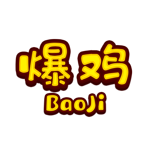 ��������appv1.87.4��׿��