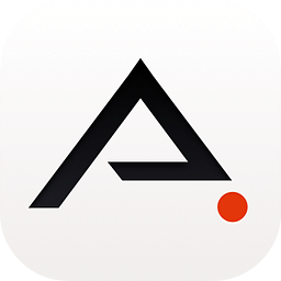 Amazfit�ֱ�����v6.3.1 ��׿��