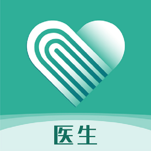 ӻҽԺappٷv1.0.2׿