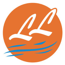 ����100v21.10.1 ��׿��