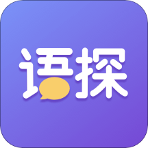 ��̽���°�v1.2.1 ��׿��