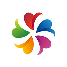 ־Ը��������֯��appv4.8.4 ��׿��