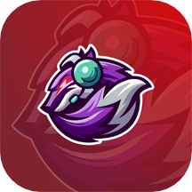 �羺ʰ����appv1.0.1 ���°�