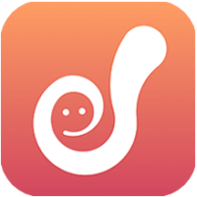 ְ����v1.6.9 ��׿��