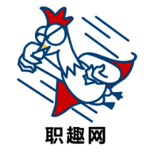 ְȤ��appv1.1.33 ��׿��