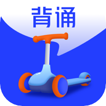 ���峵����appv2.3.0 ��׿��