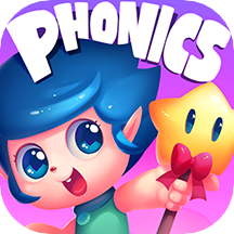 ��������Ȼƴ��v1.0.6 ��׿��