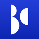 bckid��̺���v2.8.0 ��׿�ٷ���