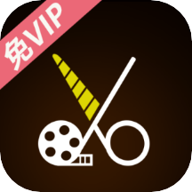 ��Ƶ���������ֻ������v1.1.4 ��׿��