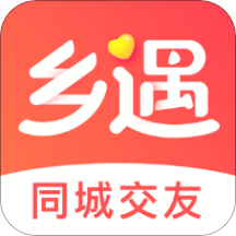 ����appv1.5.0.1 ��׿��