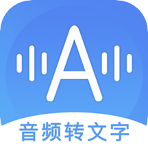 ��Ƶת��������appv18 ��׿��