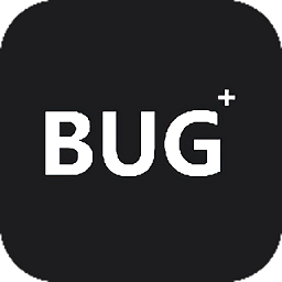 ������ֽ��v2.3 ��׿��