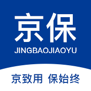 ��������������ѯv1.1 ��׿��