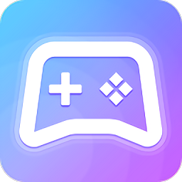 �����Ƶ���v1.1.0 ��׿��