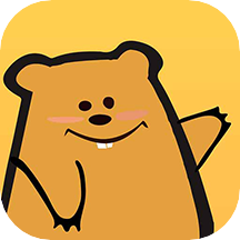 ţ��СӢv1.0.0.3 ��׿��