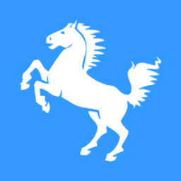 �����Ƹ���v1.0.1 ��׿��