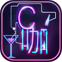 c��appv1.0.1 ��׿��