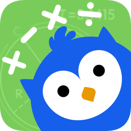 ����ѧ�ֻ���v4.5.0 ��׿��