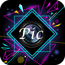 PicЧv1.0.0 ׿