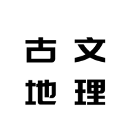 �������֪ʶ��appv1.0��׿��