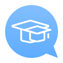 ����ѧ��APPv2.0.3 ��׿��