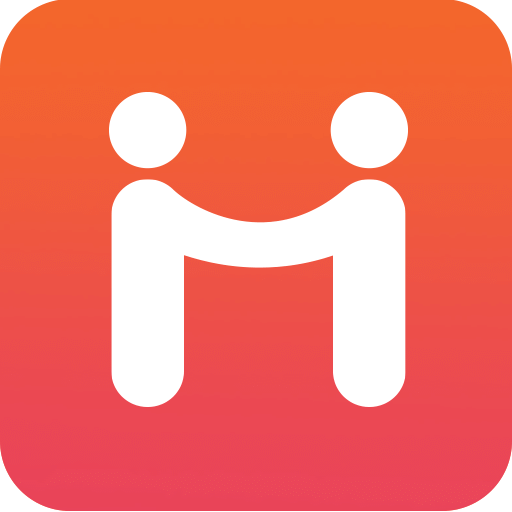 ���Կ�appv4.0.23 ��׿��