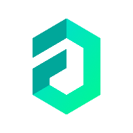 ����δ��Ӣ��appv1.7.1��׿��