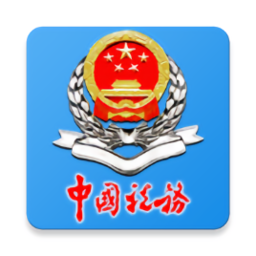 ��˰ͨapp��׿��v2.0.4 �ֻ���