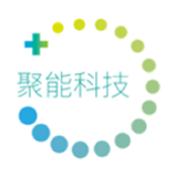 ҽAPPv1.2.4 ׿