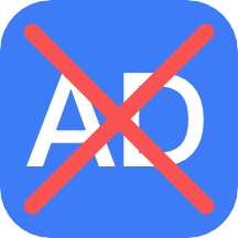 �����������appv1.2 ��׿��