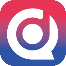 �ཱུ羺v2.1.3 ��׿��