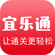 ����ͨ����appv3.0.26 ��׿��