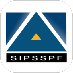 ����԰���籣����v5.6 ��׿��