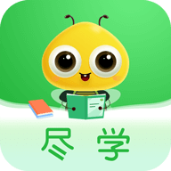 ѧ°v2.3.7 ׿