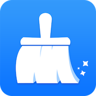 ��������ר��appv1.0��׿��