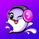 ��������v2.0.4 ��׿��