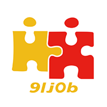 �����˲���2021���°�v4.9.3��׿��