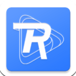 ��ѧ��ýappv1.0��׿��