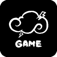 ������Ϸappv3.0.211013��׿��