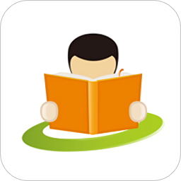 Ķappv6.4.4 ׿