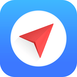 ͼ�ɵ����ֻ���v10.3.4.e0b1eaf ��׿��