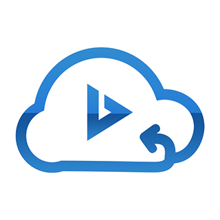 �������appv1.0.0 ��׿��